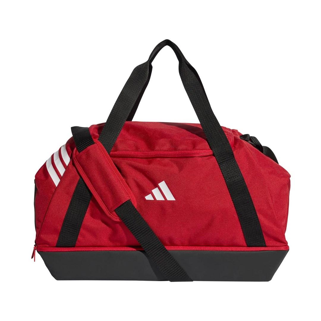 No name Torba adidas Tiro Duffle