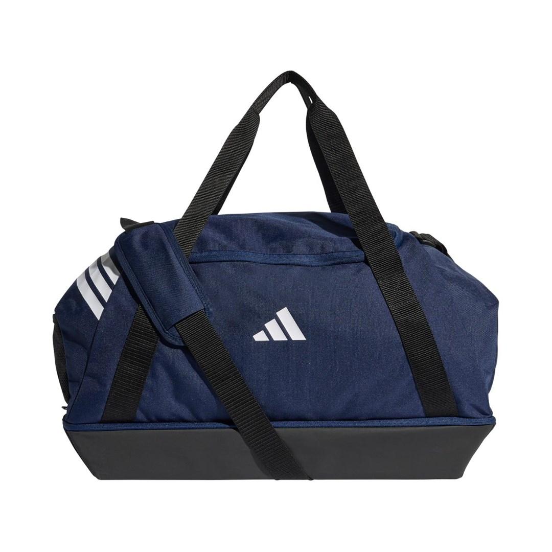 No name Torba adidas Tiro Duffle