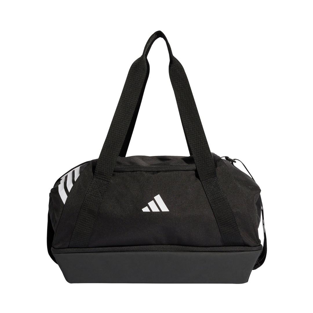 No name Torba adidas Tiro Duffle