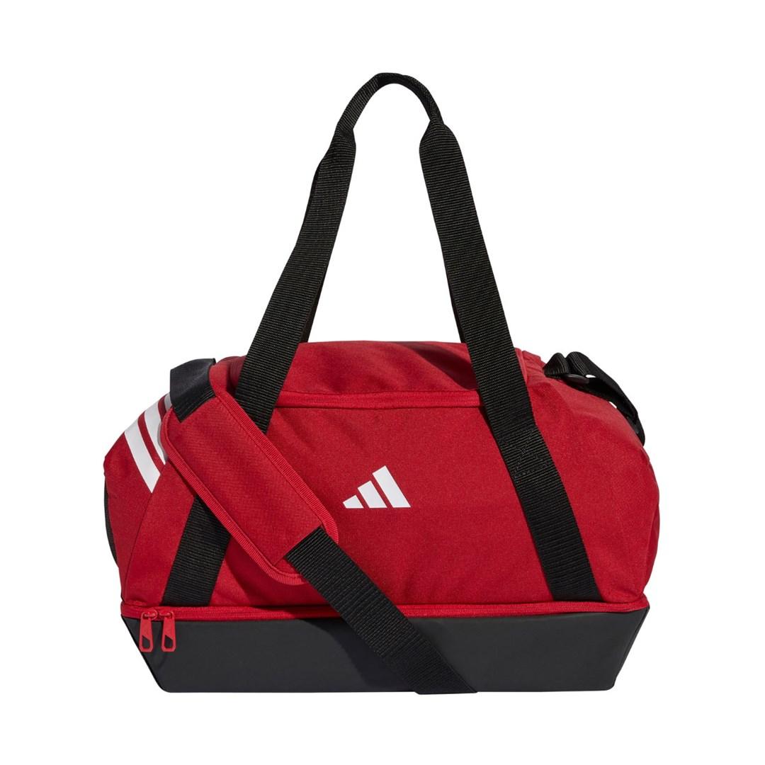 No name Torba adidas Tiro Duffle