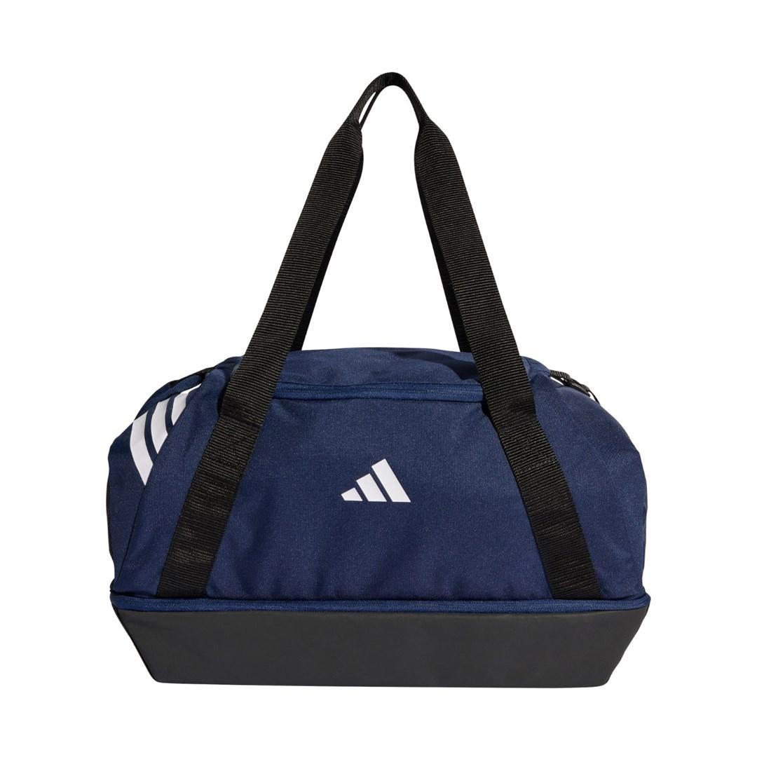 No name Torba adidas Tiro Duffle