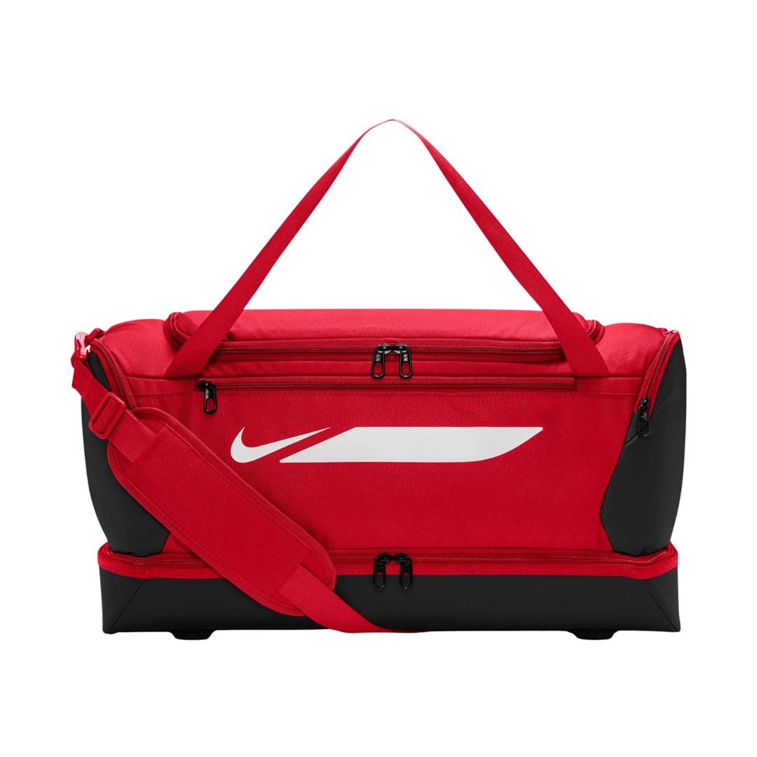 No name Torba Nike Academy Team