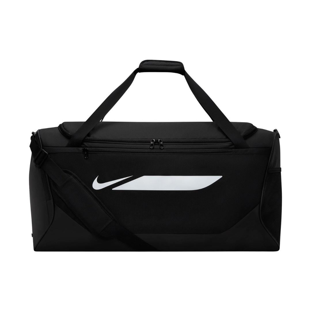 No name Torba Nike Academy Team