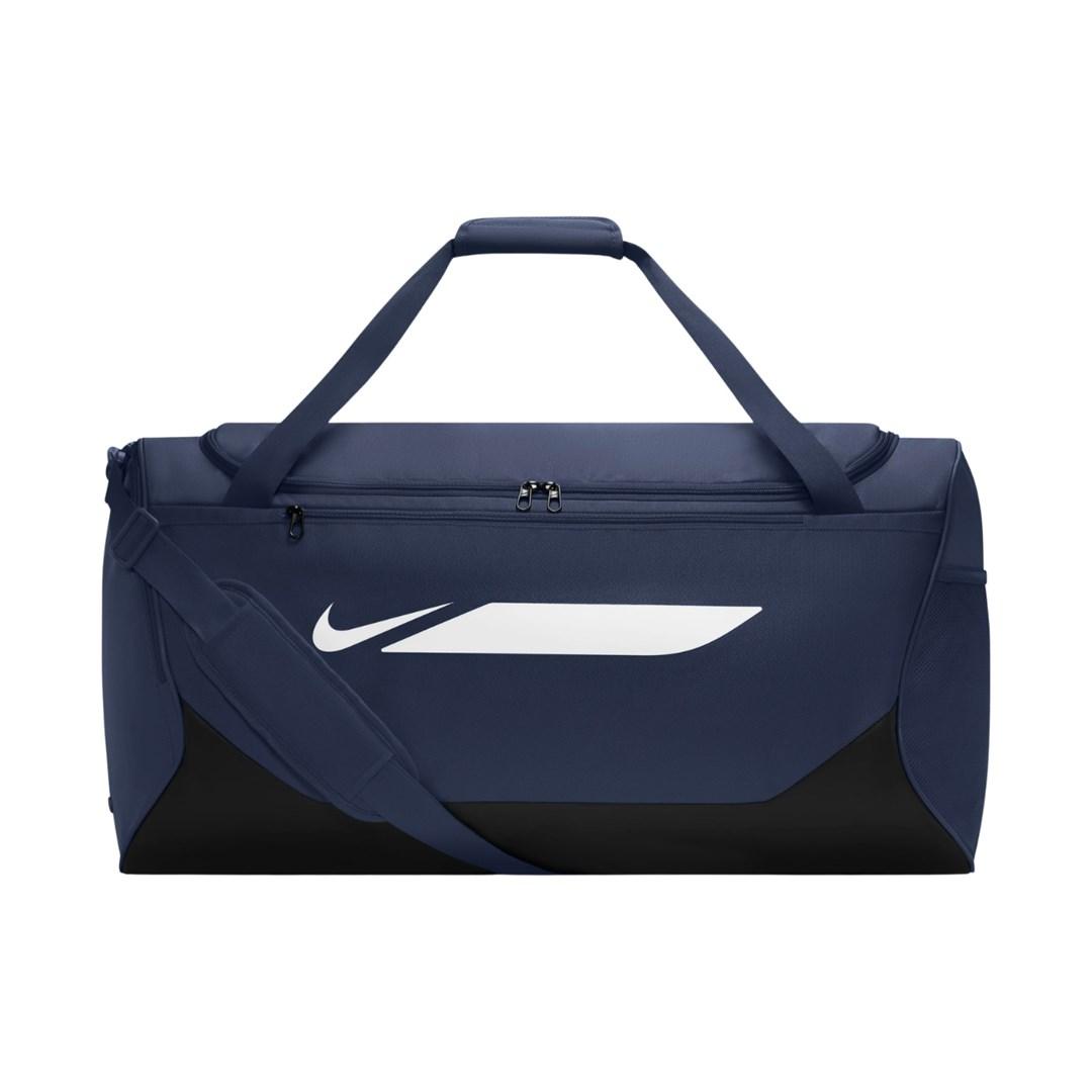 No name Torba Nike Academy Team