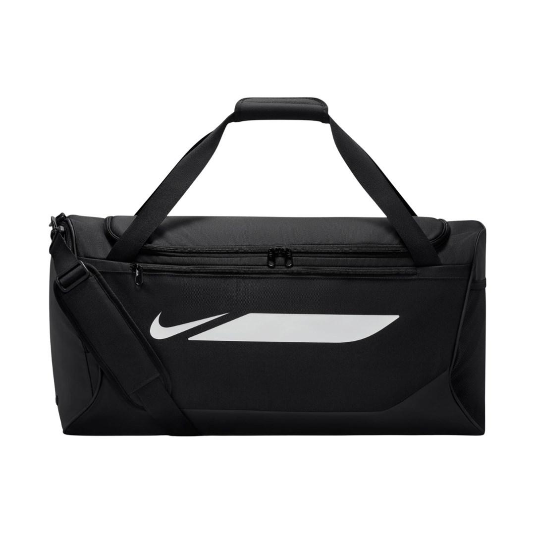 No name Torba Nike Academy Team