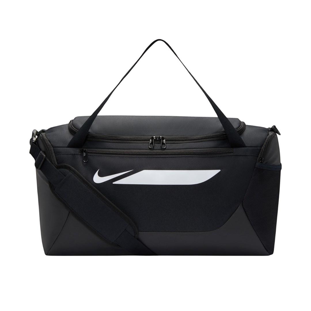 No name Torba Nike Academy Team