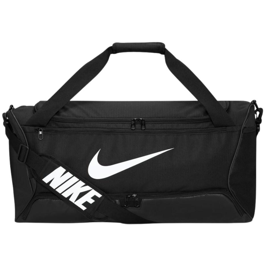Torba Nike Brasilia 9,5 Training