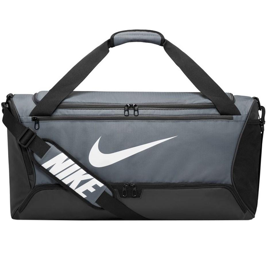 Torba Nike Brasilia 9,5 Training