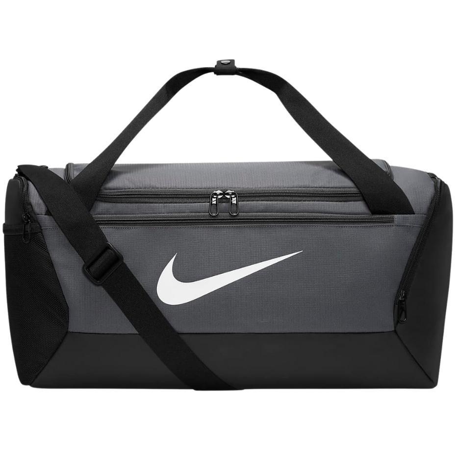 Torba Nike Brasilia Duffel 41 l