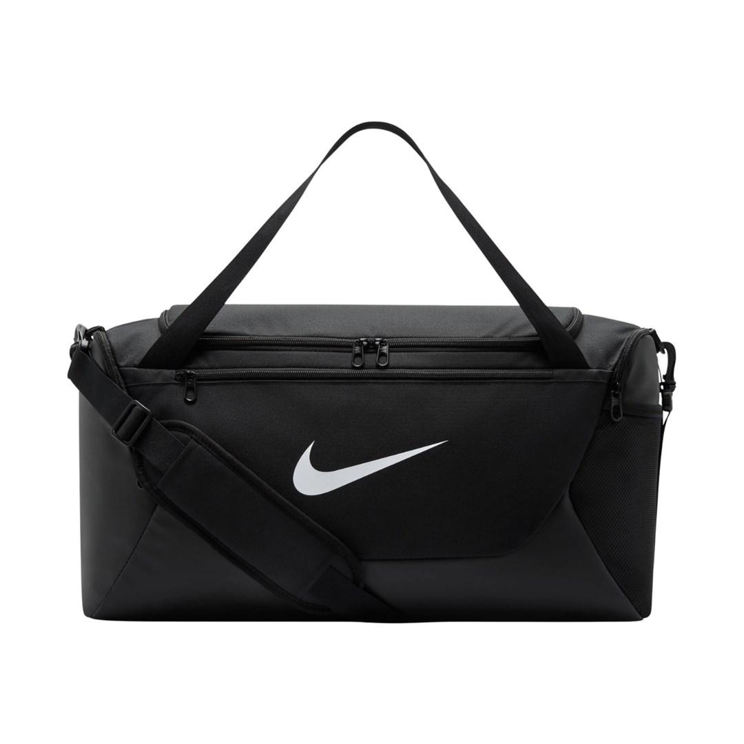 No name Torba Nike Brasilia S