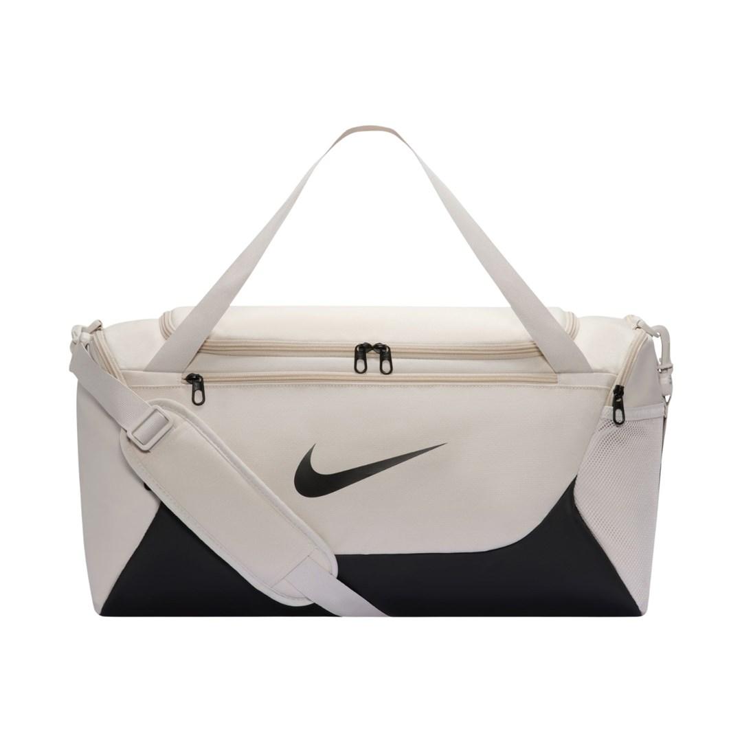 No name Torba Nike Brasilia S