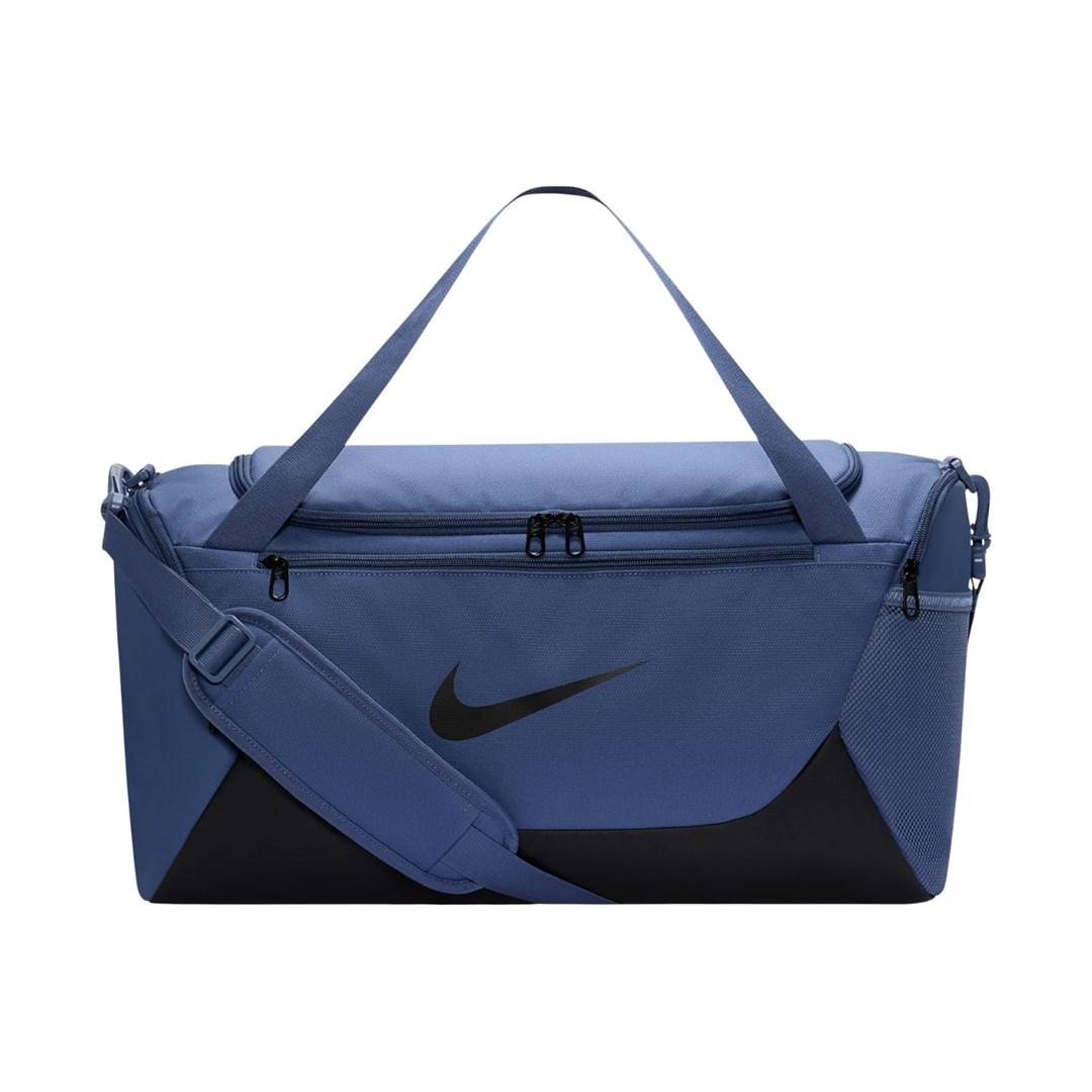 No name Torba Nike Brasilia S