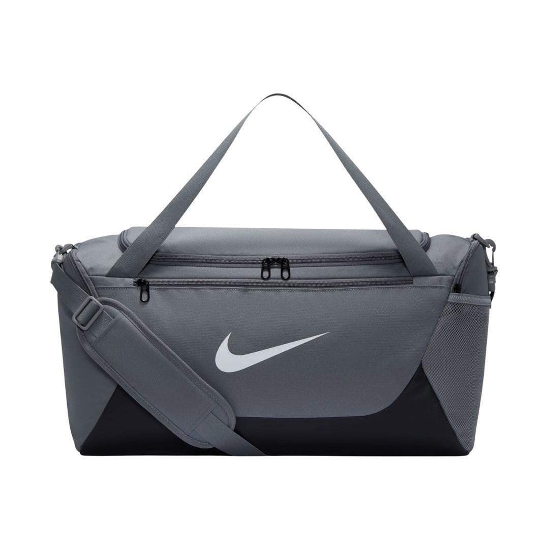 No name Torba Nike Brasilia S