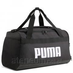 No name Torba Puma Challenger Sports