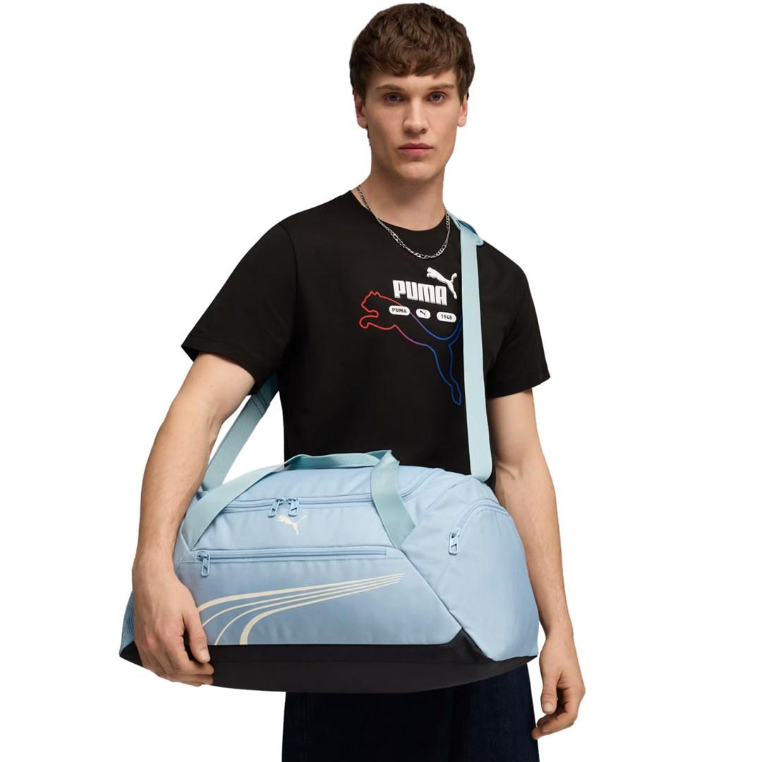 No name Torba Puma Fundamental Small