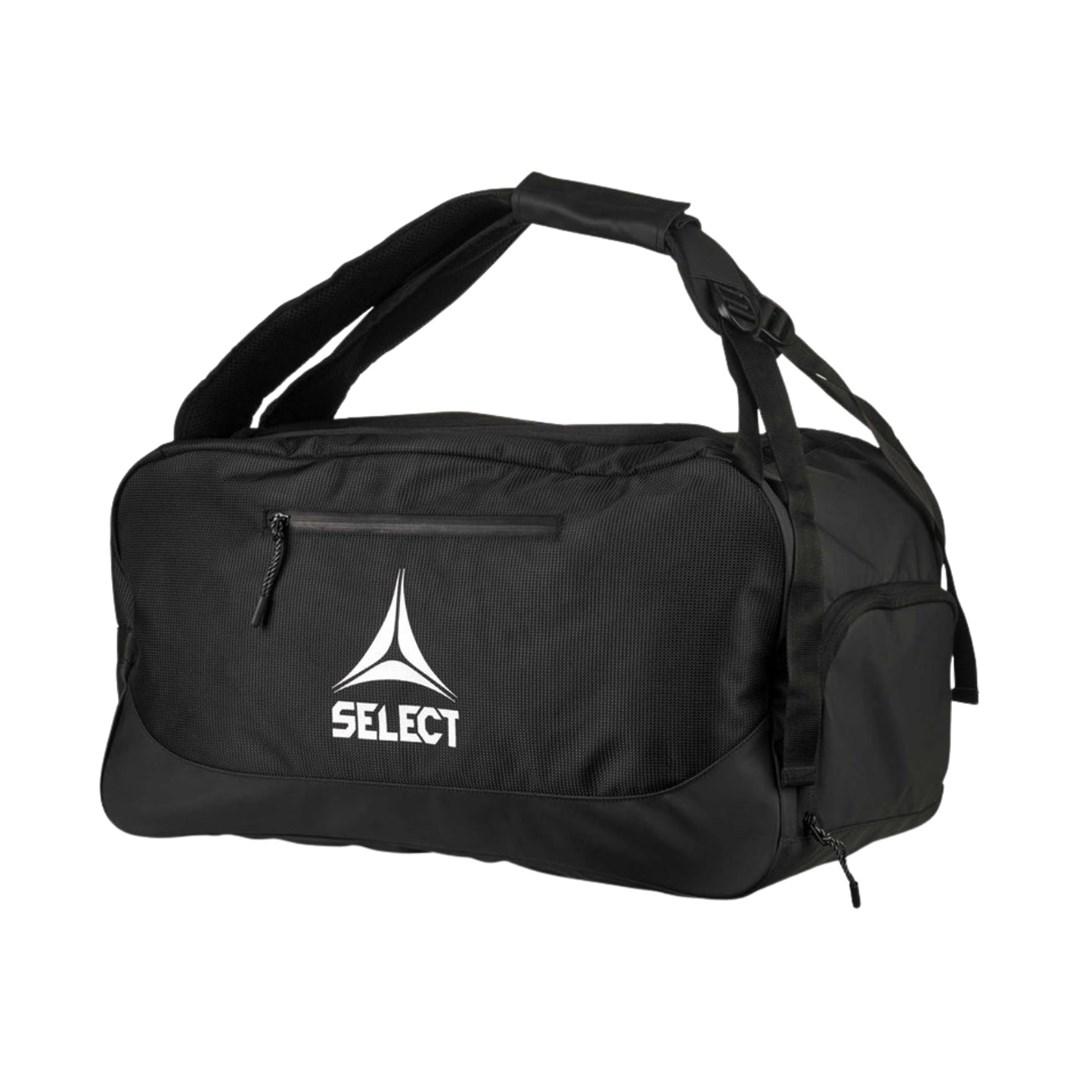 No name Torba Select Sportbag Large