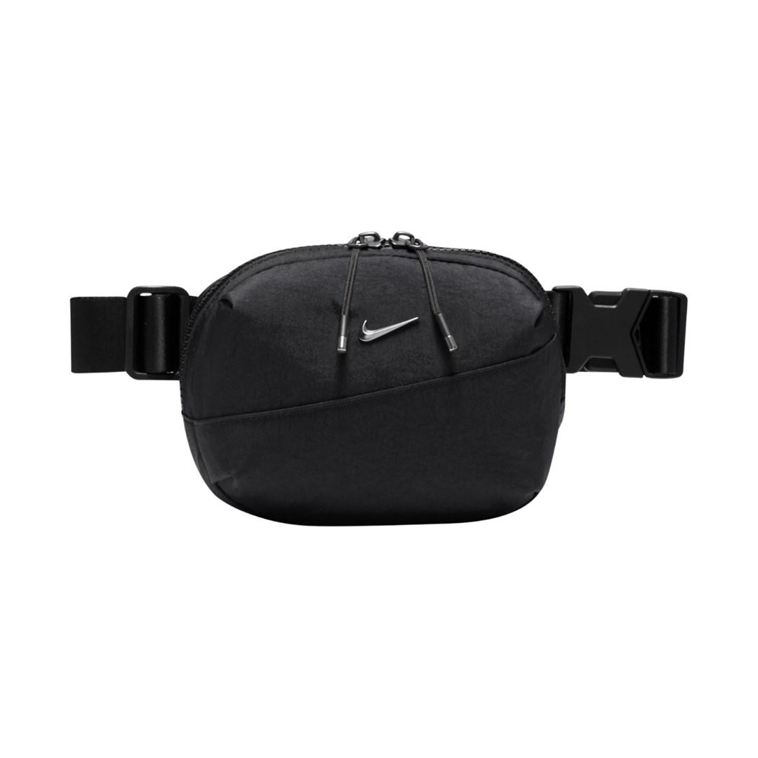 No name Torebka na ramię Nike
