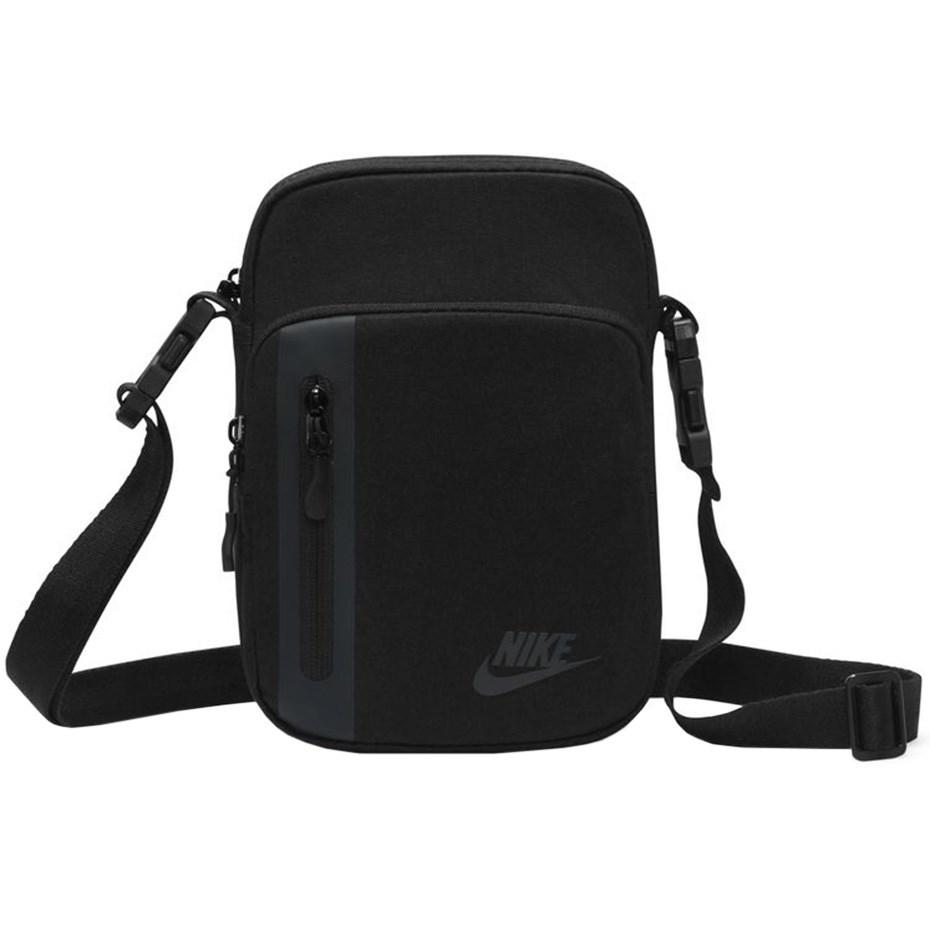 Torebka na ramię Nike Elemental Premium