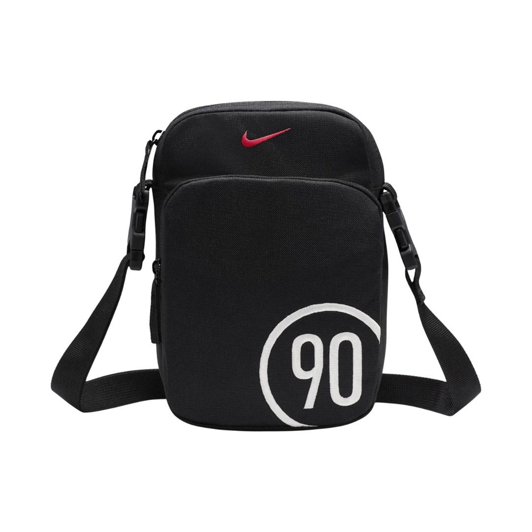 No name Torebka Nike Heritage Crossbody