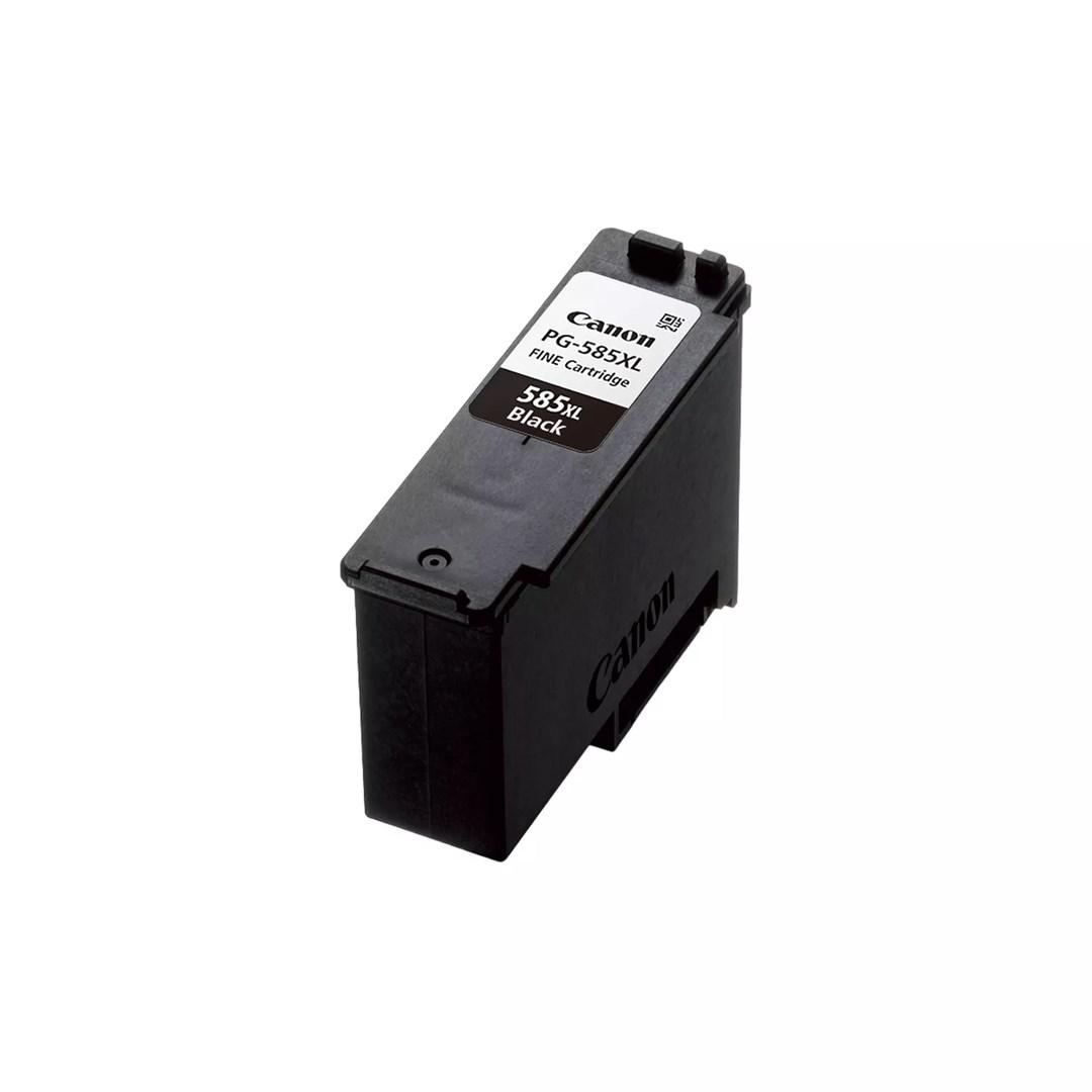 Canon 6204C001 ink cartridge 1 pc(s)
