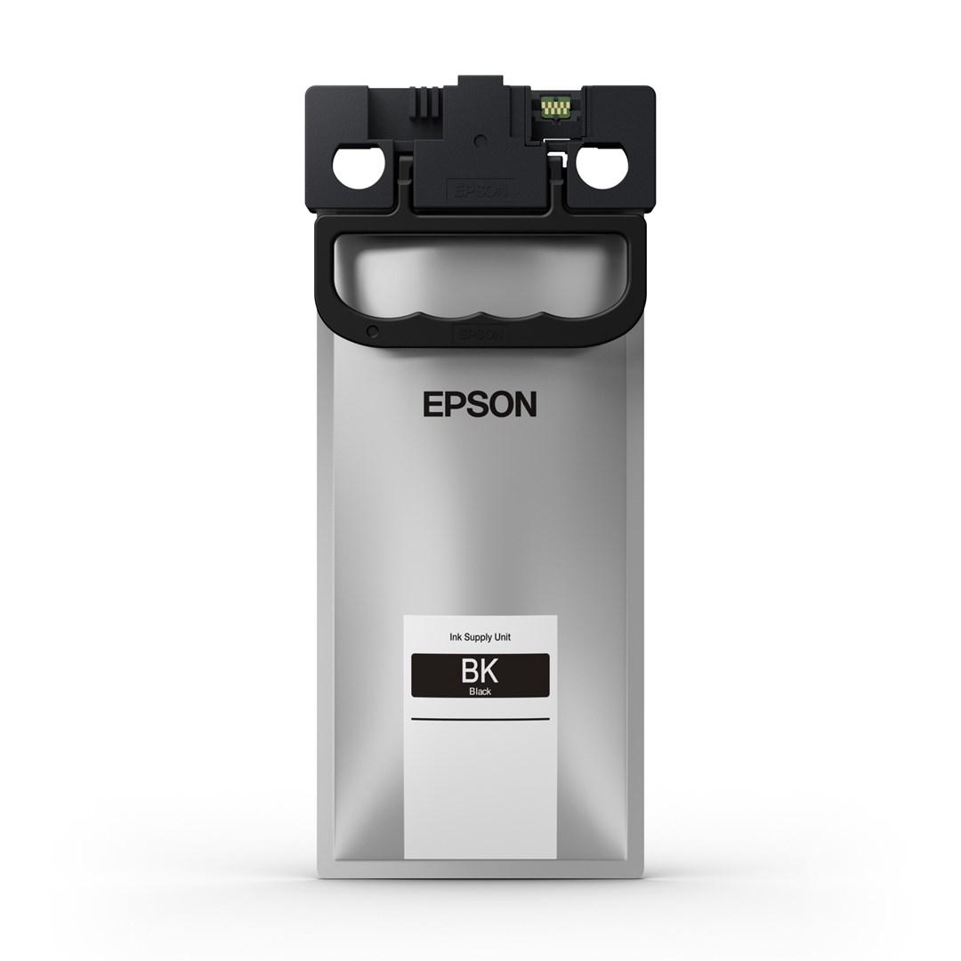 Epson WF-C5290 / WF-C5790 Series Ink