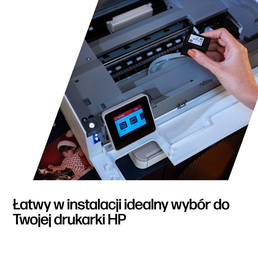 Hewlett-Packard HP 953 Yellow Original Ink