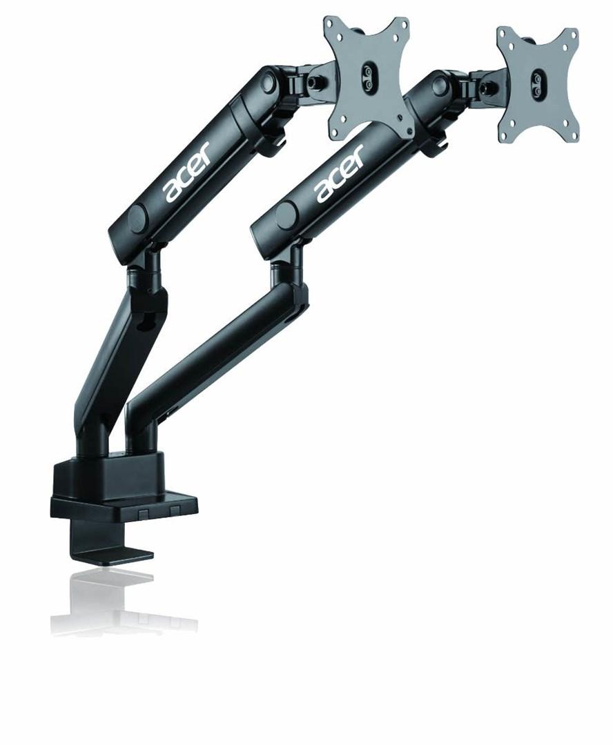Acer LC.MON11.002 monitor mount