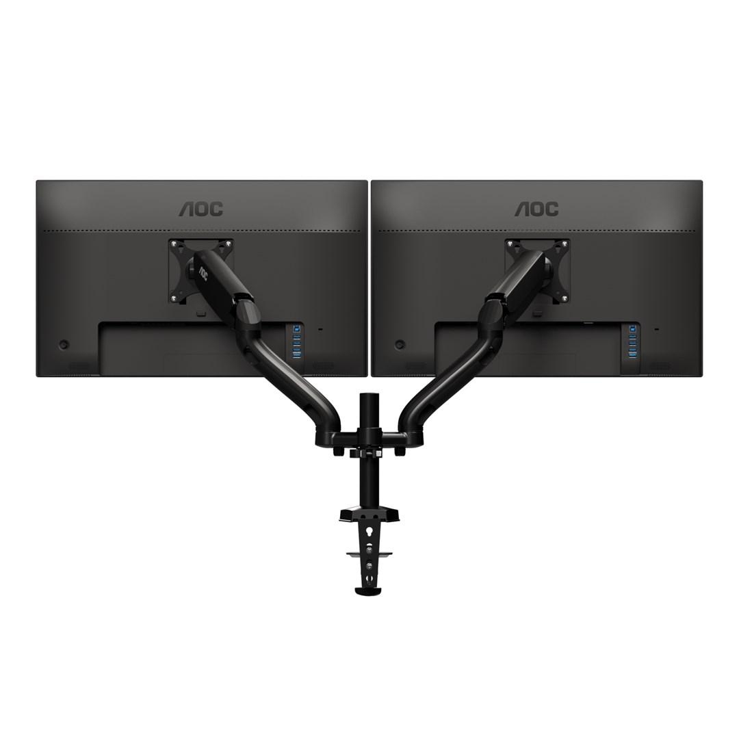 AOC AD110D0 monitor mount / stand