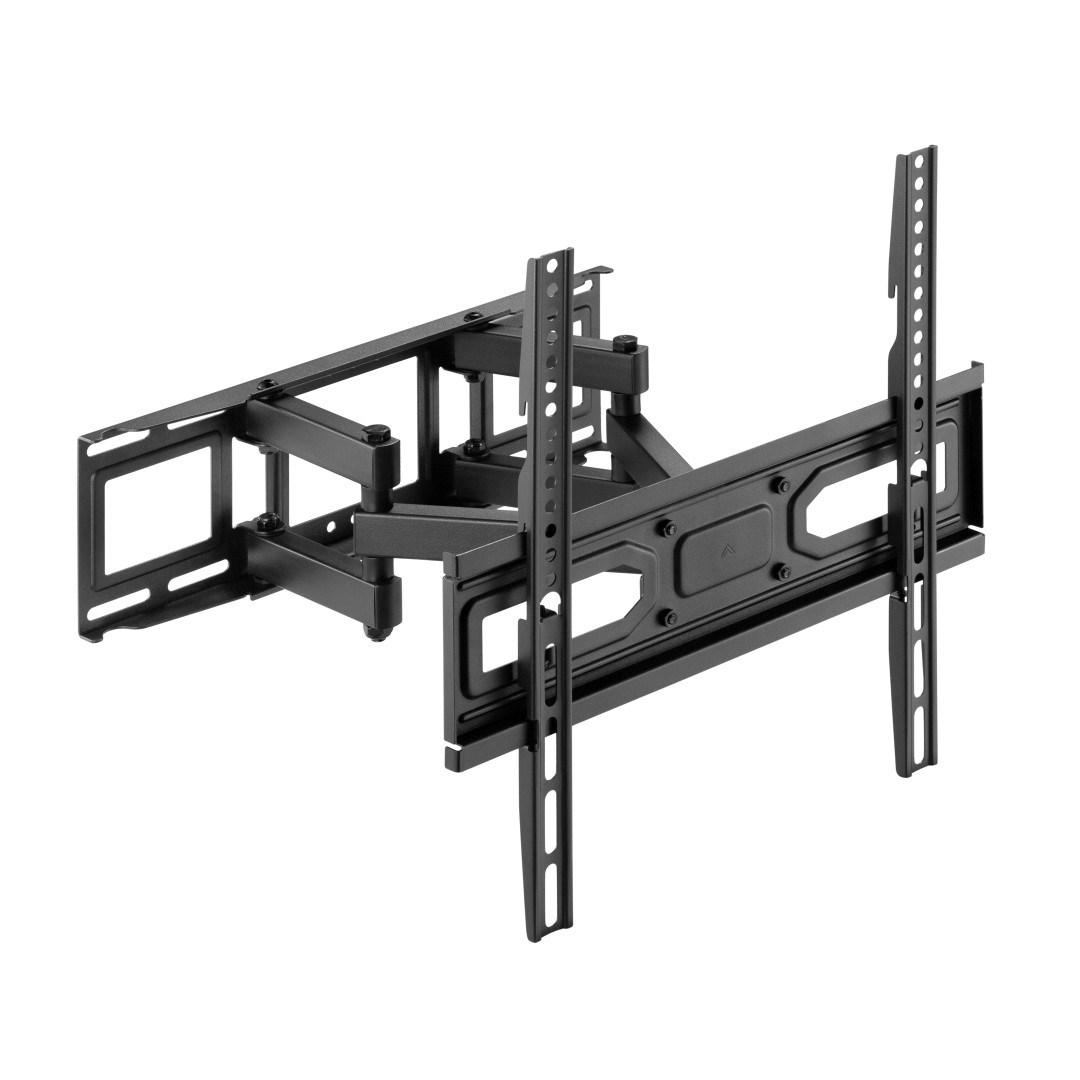 ART AR-89 - LED/LCD TV mount