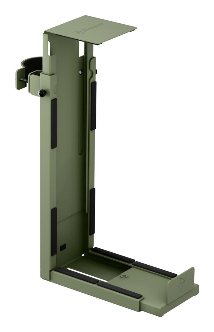 Arozzi AZ-PCMOUNT-FST All-in-One PC/workstation mount/stand 30