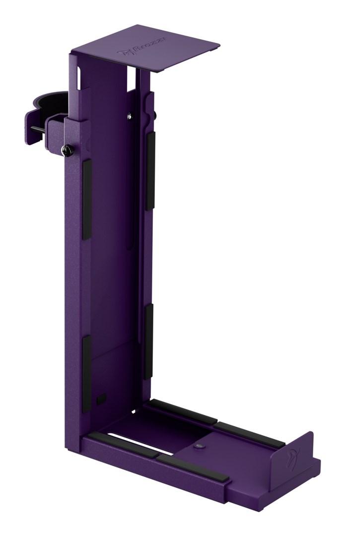 Arozzi AZ-PCMOUNT-PP All-in-One PC/workstation mount/stand 30