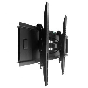 ART AR-65 monitor mount / stand