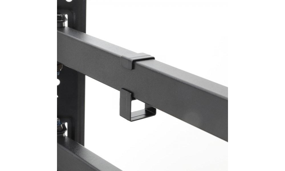 ART AR-85 LCD/LED TV MOUNT 32-70"