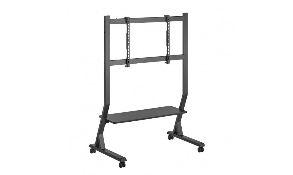 ART SD-22 MOBILE STAND + LCD/LED
