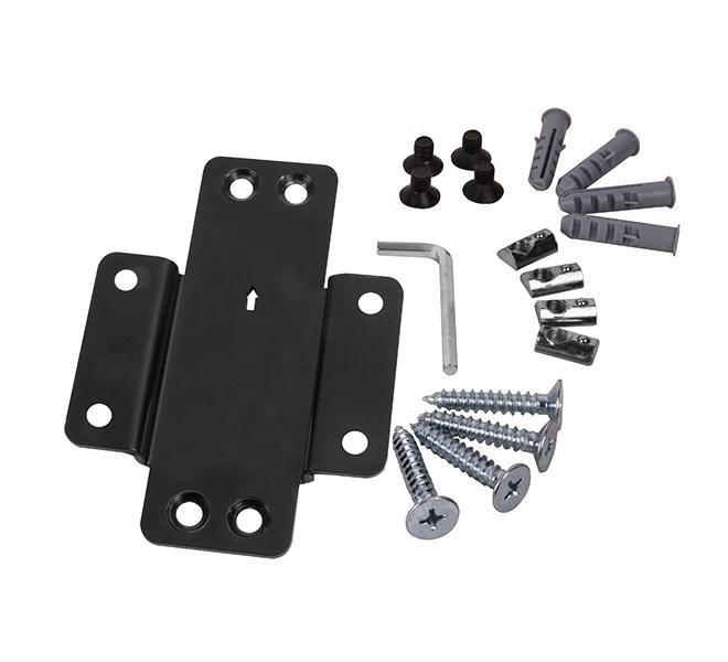 B TECH B-Tech SYSTEM X -