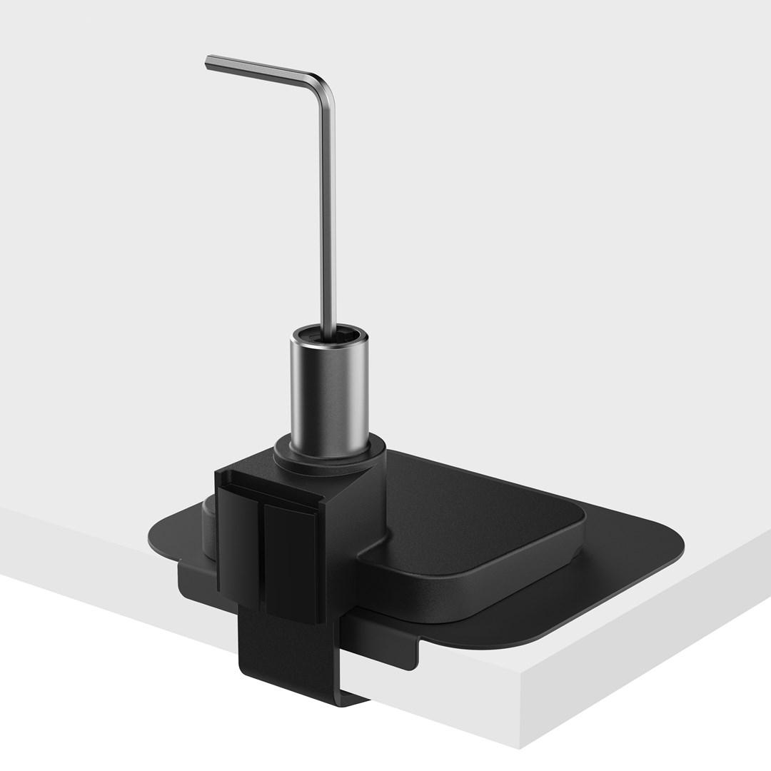 BenQ Ergo Arm BSH01 114.3