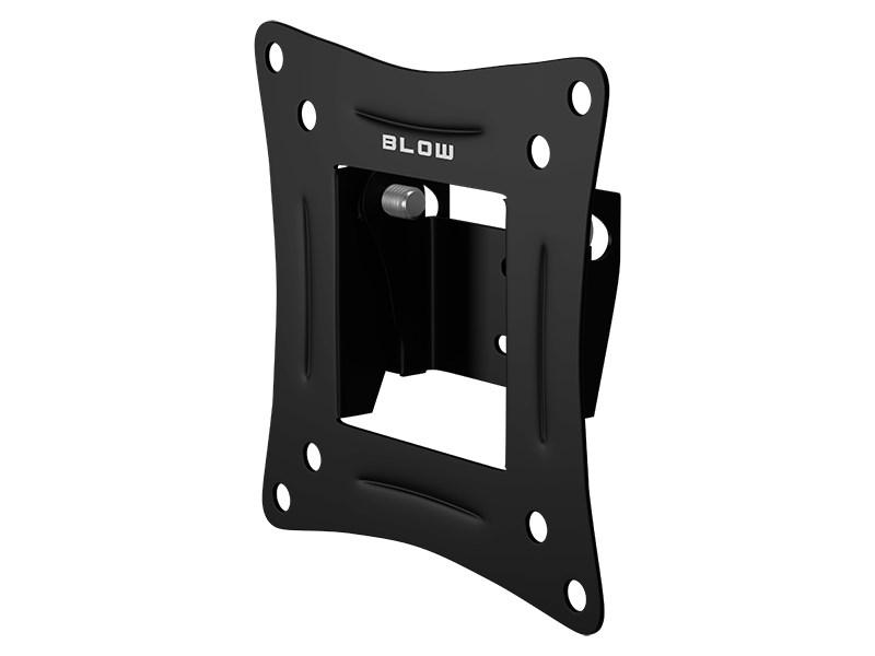 BLOW TV LCD HOLDER HQ 10"