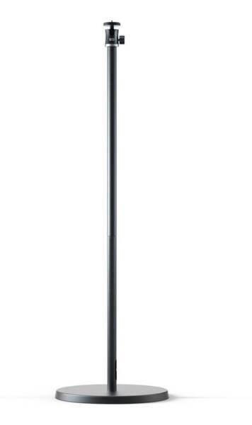 Dangbei 01.4A03-ACFB06-LD01 project mount Floor
