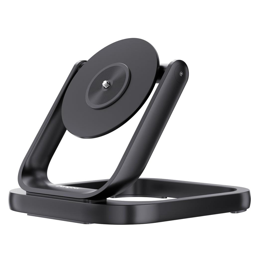 Dangbei 253888 project mount Black