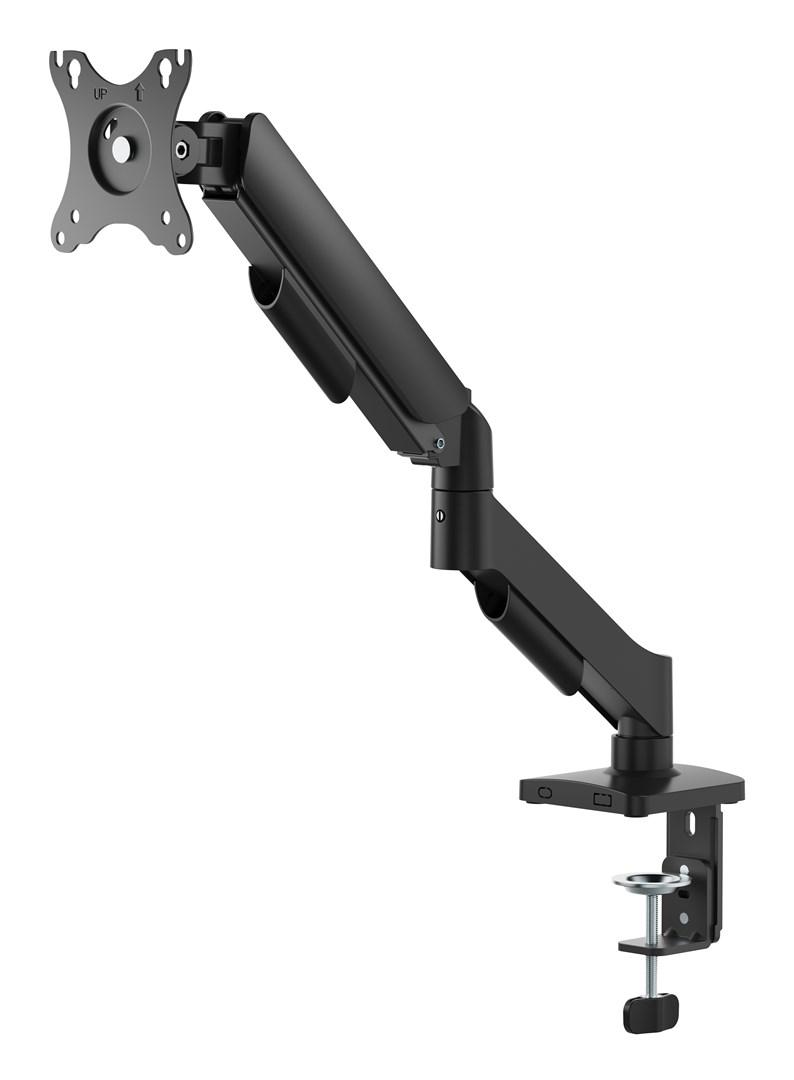 No name Deltaco ARM-534-B TV mount/stand