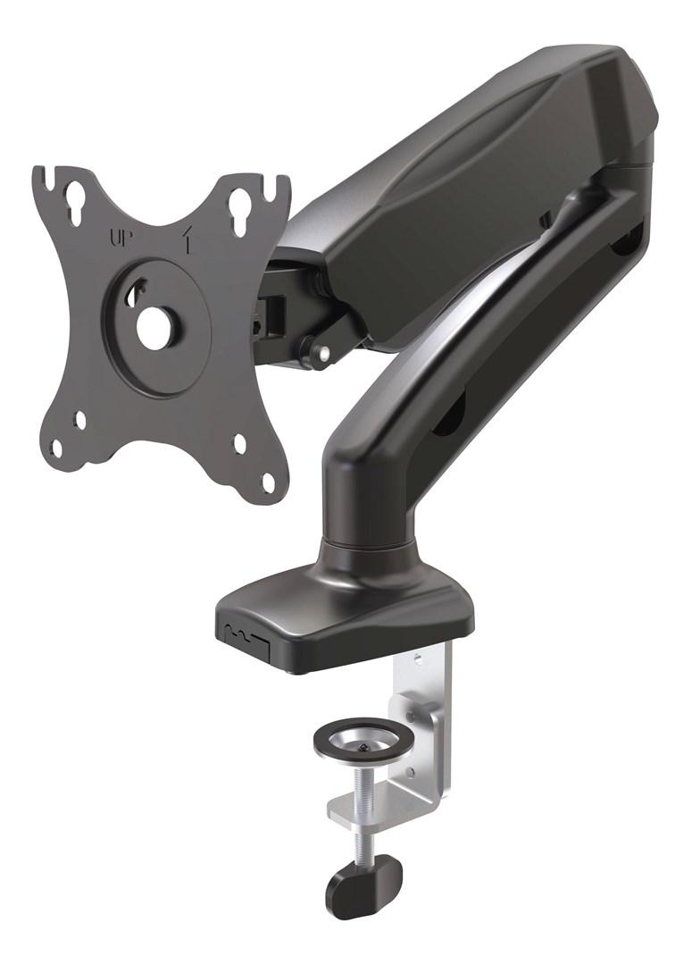 No name Deltaco ARM-534 monitor mount