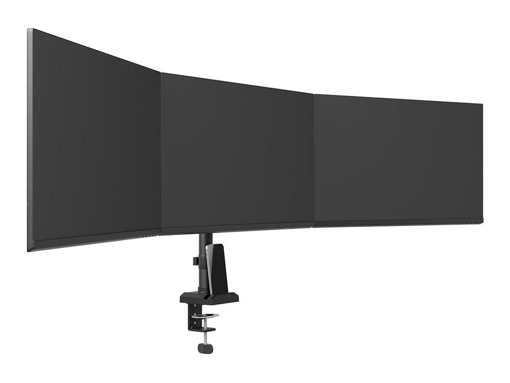 No name Desk mount for 3