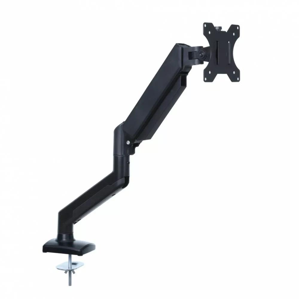 Desk mount for monitor LED/LCD 13-27&quot