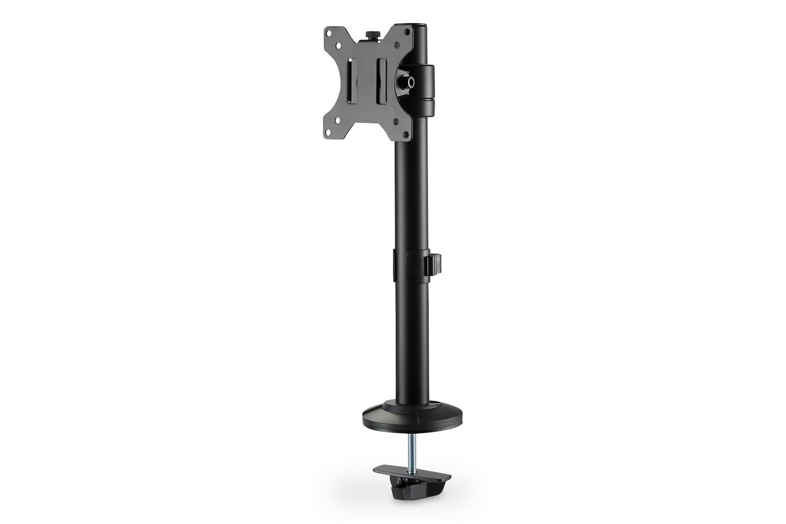 Digitus Single pole monitor mount, 32&quot