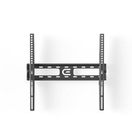EDBAK Wall mount | FSM4040-T Universal