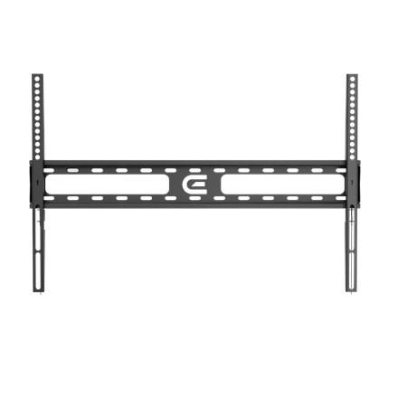 EDBAK Wall mount | FSM6040-F Universal