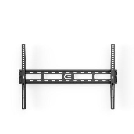 EDBAK Wall mount | FSM6040-T Universal