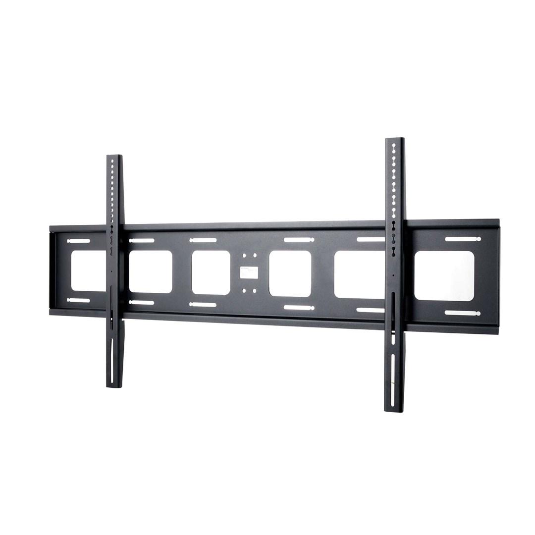Edbak XWB1 TV mount/stand 3.3