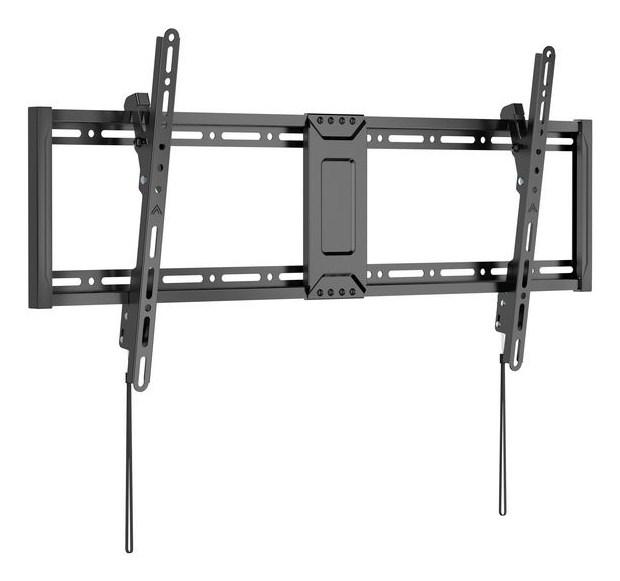 Equip 43"-95" Tilt Slim TV