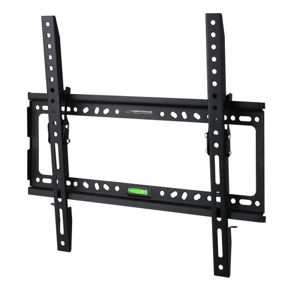 Esperanza ERW014 TV Mount 26`"–70&quot